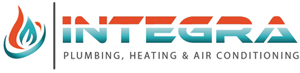 Integra Plumbing Heating And Air Conditioning
