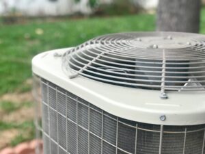 4 Dangers of Running an AC Low on Refrigerant