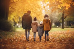 The Importance of Fall Heating Maintenance