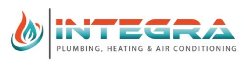 Integra Plumbing Heating And Air Conditioning